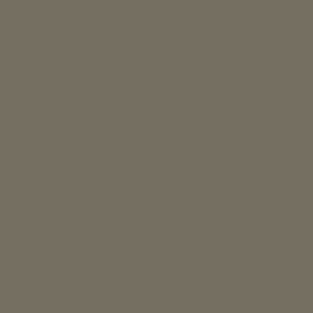 Block Cabinet