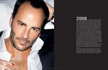 Carregar imagem no visualizador da galeria, Tom Ford 02
