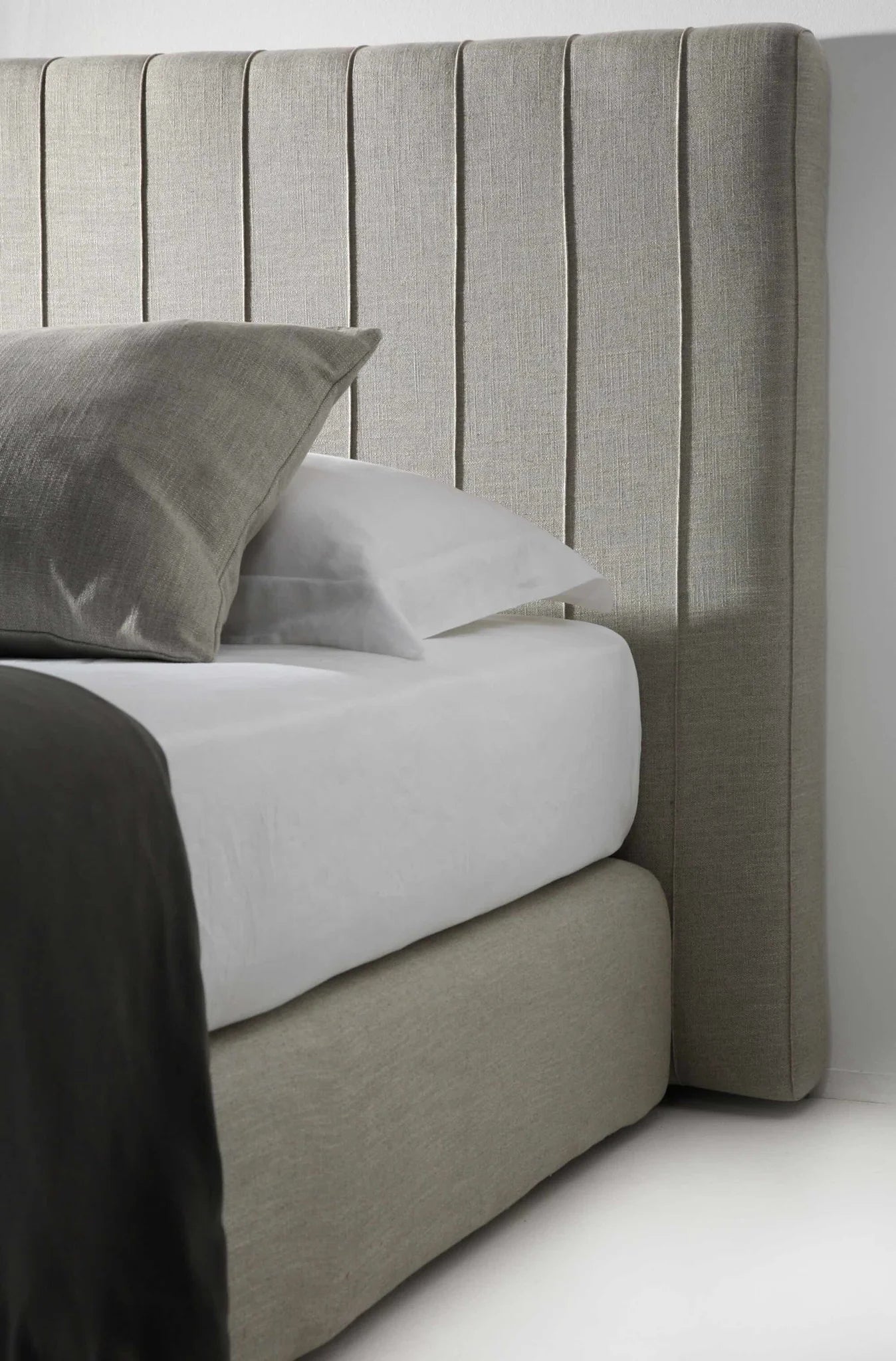 Ri Bed