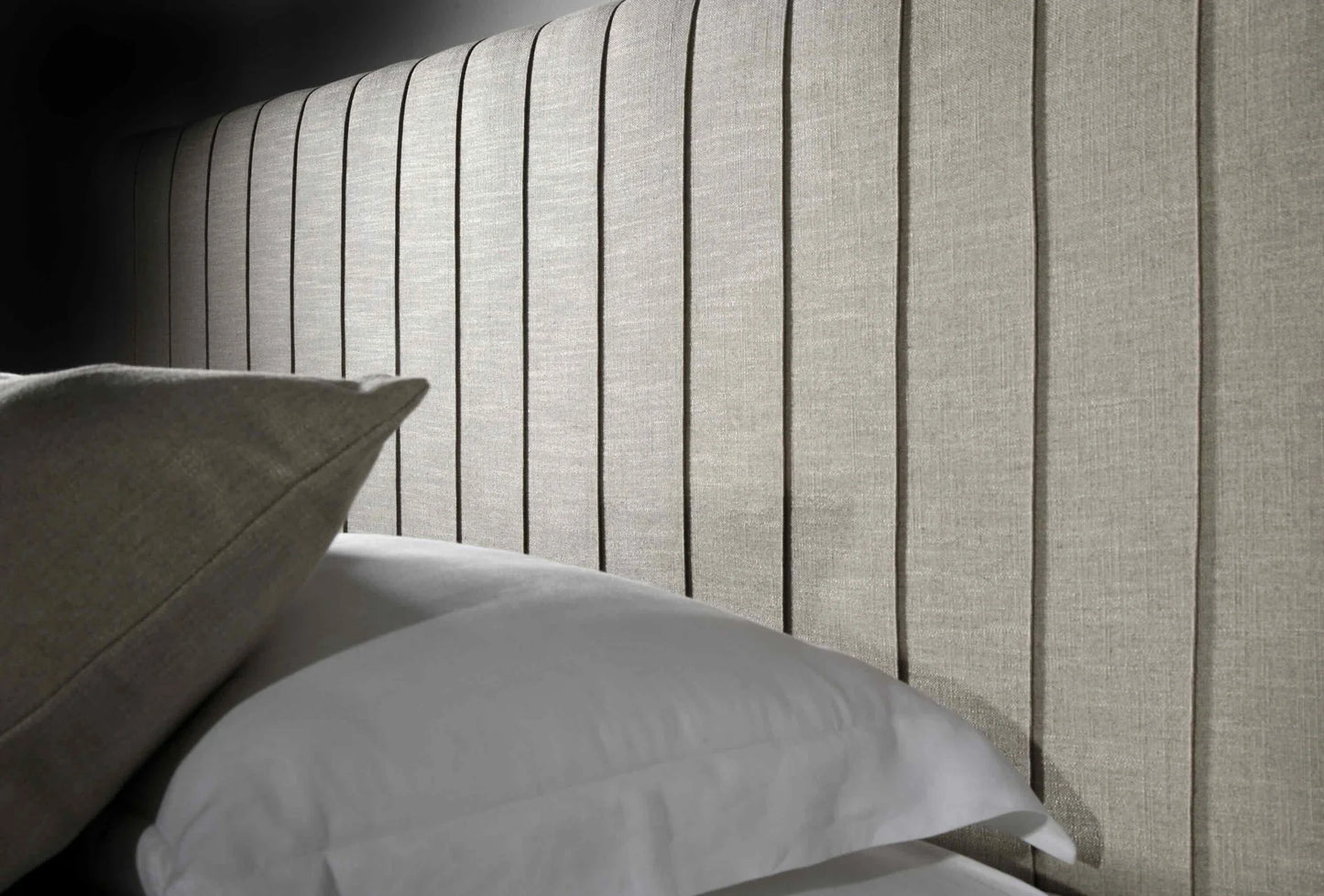 Ri Bed