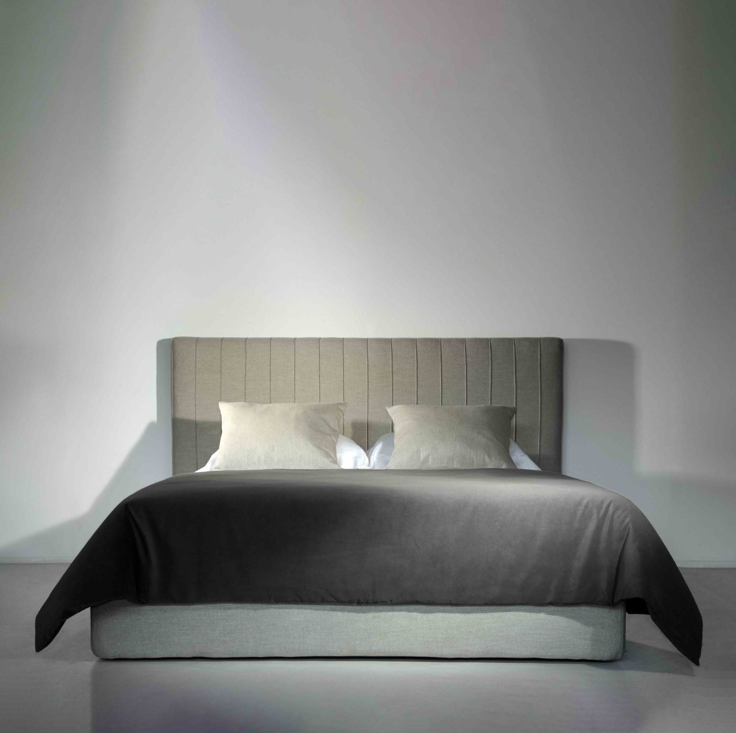 Ri Bed