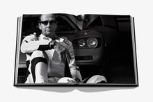 Carregar imagem no visualizador da galeria, Richard Mille: The Impossible Collection
