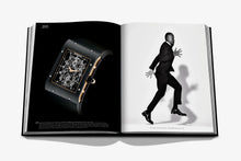 Carregar imagem no visualizador da galeria, Richard Mille: The Impossible Collection
