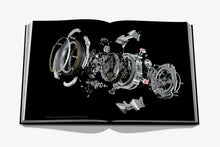 Carregar imagem no visualizador da galeria, Richard Mille: The Impossible Collection
