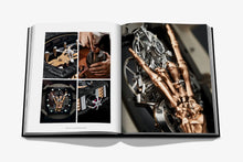 Carregar imagem no visualizador da galeria, Richard Mille: The Impossible Collection
