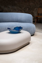 Load image into Gallery viewer, Mapa blue
