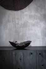 Load image into Gallery viewer, Mapa black
