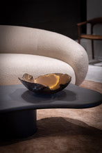 Load image into Gallery viewer, Mapa bronze
