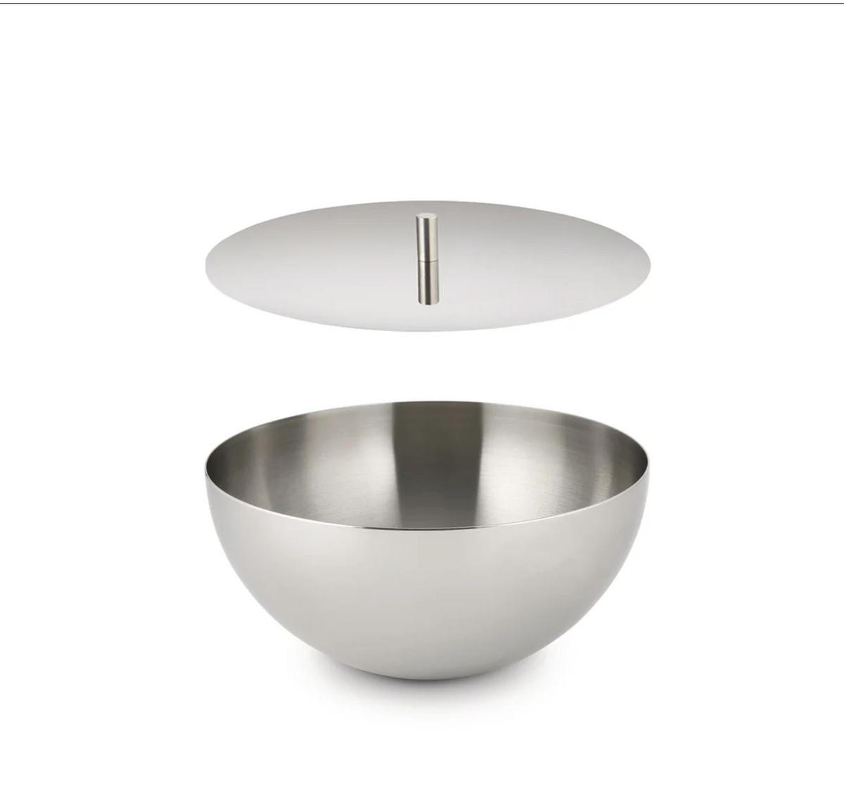 Rocc Candle Container - Large (without candle)