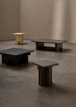 Load image into Gallery viewer, Rak Side tables - RAK-28
