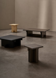 Rak Side tables - RAK-28