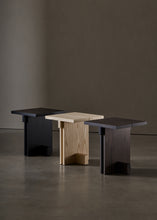 Load image into Gallery viewer, Rak Side tables - RAK-45
