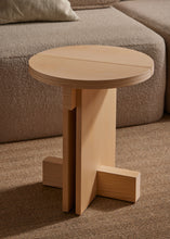 Load image into Gallery viewer, Rak Side tables - RAKR-45
