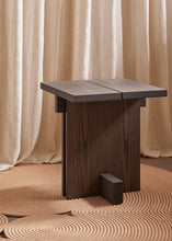 Load image into Gallery viewer, Rak Side tables - RAK-45
