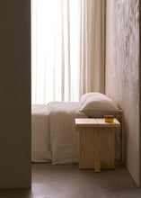 Load image into Gallery viewer, Rak Side tables - RAK-45
