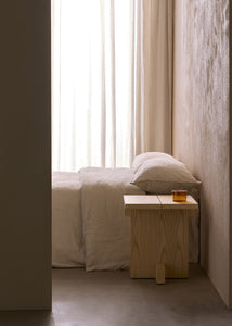 Rak Side tables - RAK-45