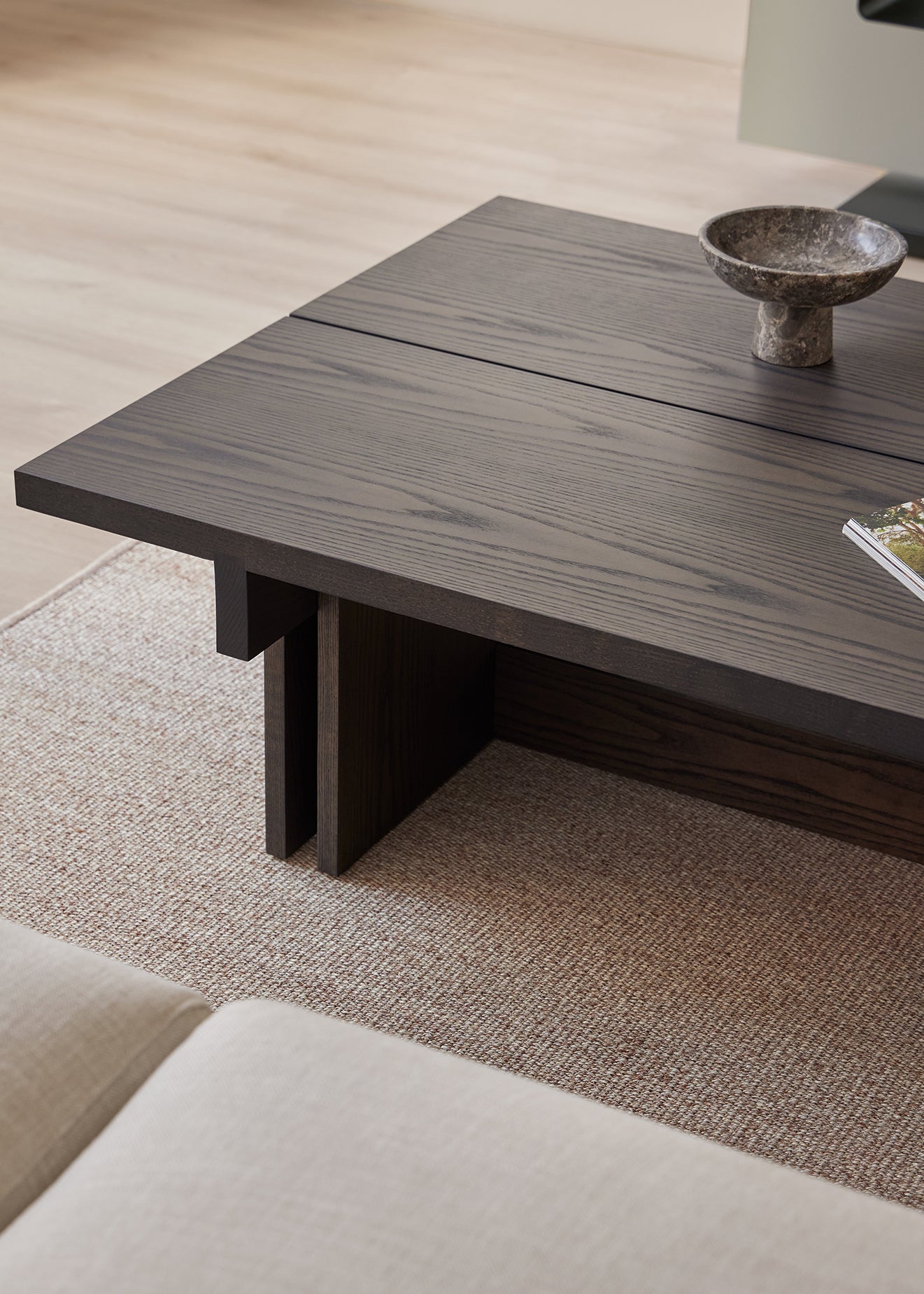 Rak Coffee tables 120