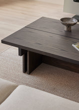 Load image into Gallery viewer, Rak Side tables - RAK-28
