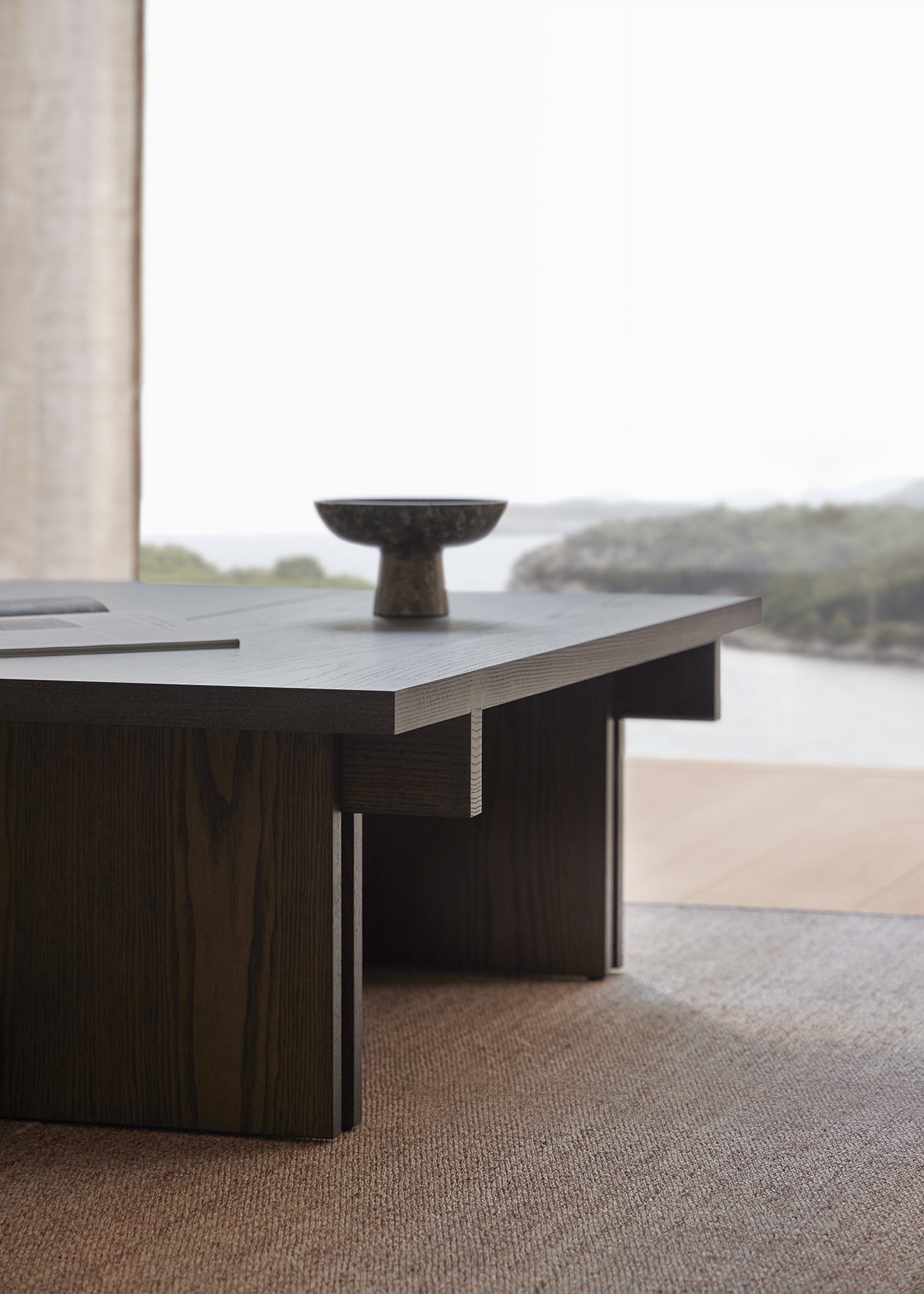 Rak Coffee tables 120