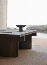 Load image into Gallery viewer, Rak Side tables - RAK-28
