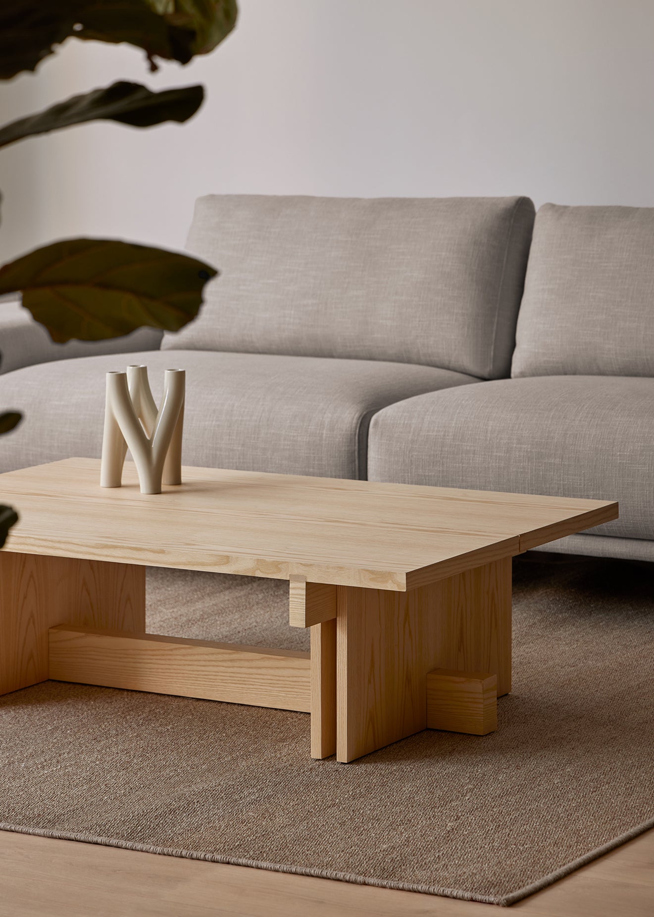 Rak Coffee tables 120
