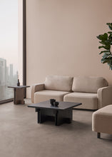 Load image into Gallery viewer, Rak Side tables - RAK-88
