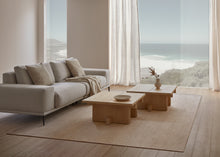 Load image into Gallery viewer, Rak Side tables - RAK-88
