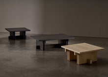 Load image into Gallery viewer, Rak Side tables - RAK-28
