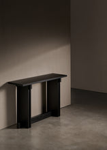 Carregar imagem no visualizador da galeria, Rak Console Table
