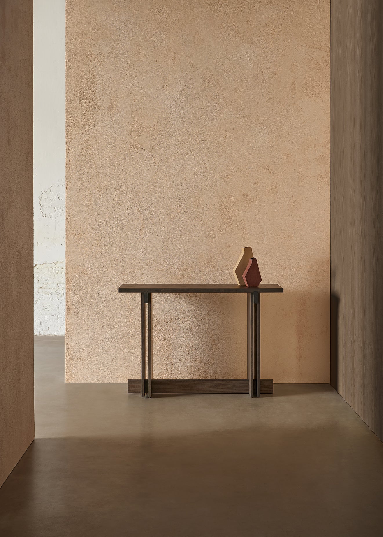 Rak Console Table