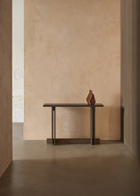Carregar imagem no visualizador da galeria, Rak Console Table
