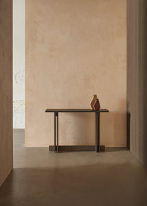 Rak Console Table