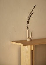 Carregar imagem no visualizador da galeria, Rak Console Table
