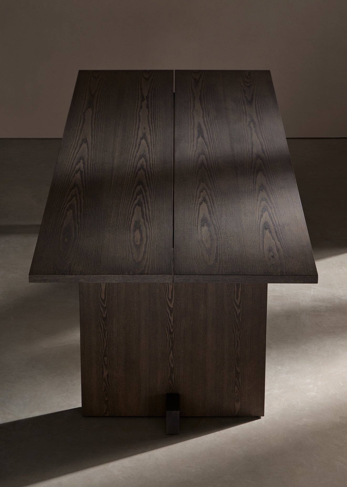 Rak Dining Table - 280