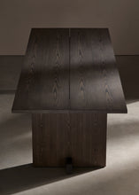 Load image into Gallery viewer, Rak Dinning Table - 220
