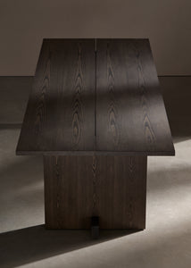 Rak Dinning Table - 220