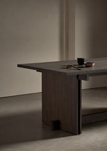 Load image into Gallery viewer, Rak Dinning Table - 220
