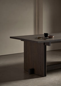 Rak Dinning Table - 220