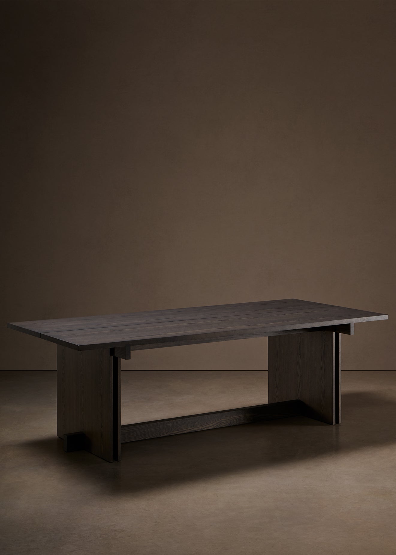 Rak Dining Table - 280