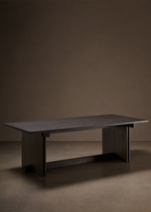Rak Dinning Table - 220