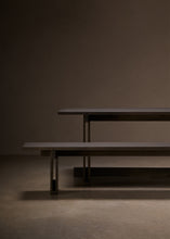 Load image into Gallery viewer, Rak Dinning Table - 220

