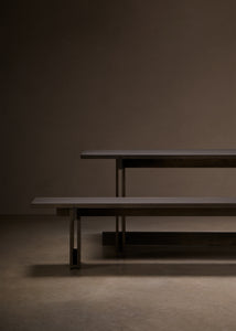 Rak Dinning Table - 220