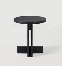 Load image into Gallery viewer, Rak Side tables - RAKR-45
