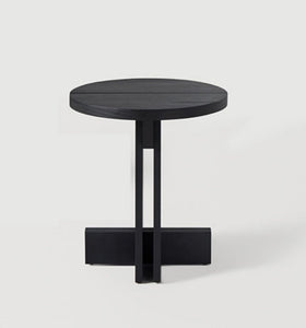 Rak Side tables - RAKR-45