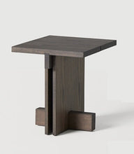Load image into Gallery viewer, Rak Side tables - RAK-45
