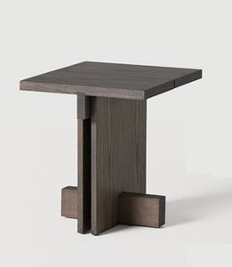 Rak Side tables - RAK-45