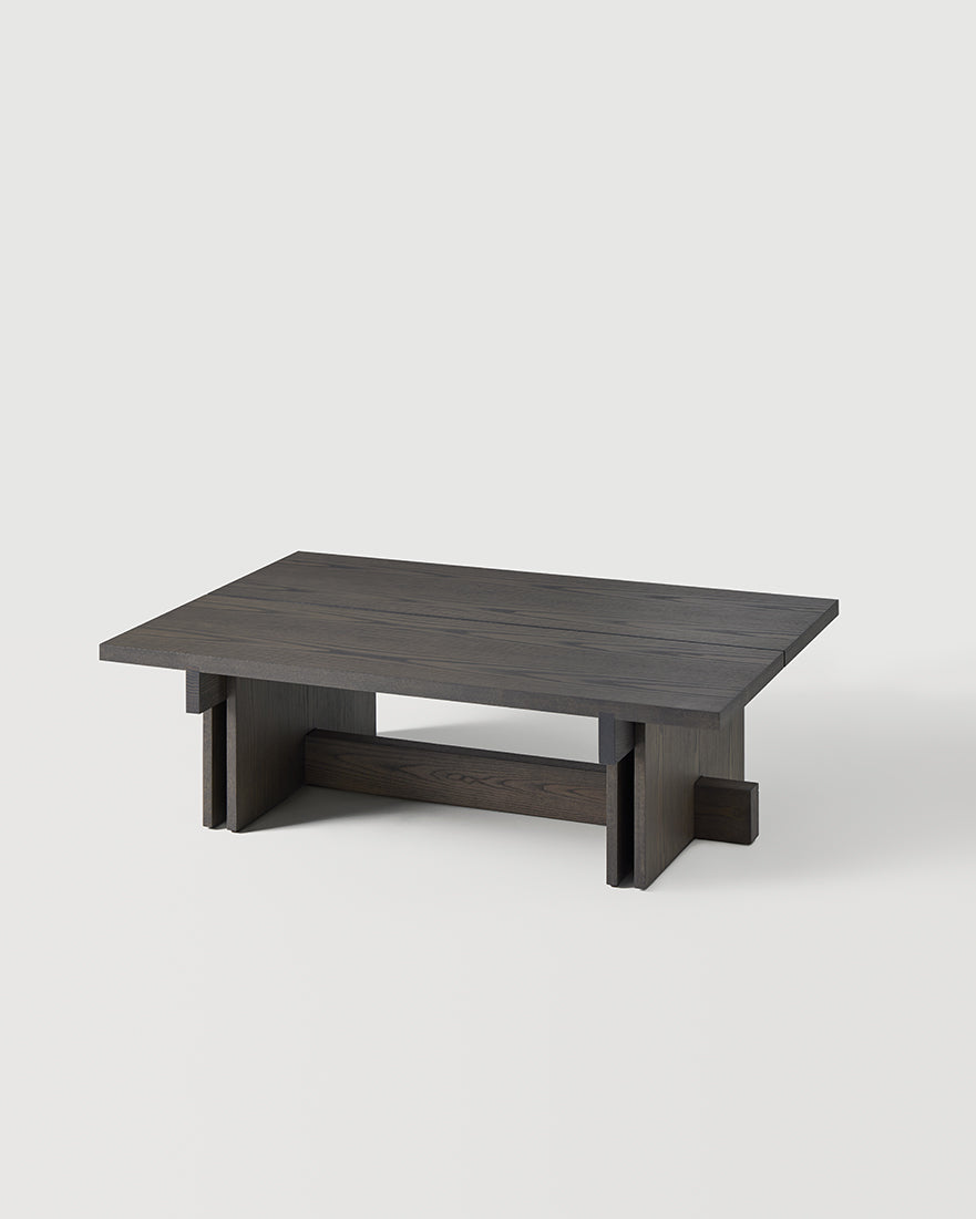 Rak Coffee tables 120