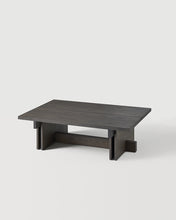 Load image into Gallery viewer, Rak Side tables - RAK-28
