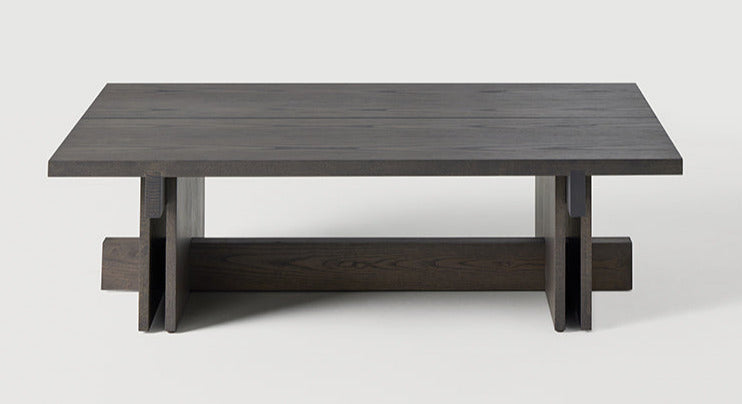 Rak Coffee tables 120