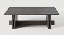 Load image into Gallery viewer, Rak Side tables - RAK-28
